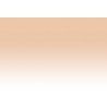 Chameleon Pens NU0 –  Sand