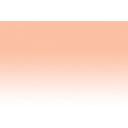 Chameleon Pens NU2 –  Light Peach