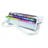 CHAMELEON Coffret VIDE 52 marqueurs