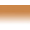 Chameleon Pens NU4 – Caramel