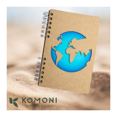 carnet bois monde carnet bois monde