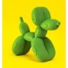 CARTONIC® - Modèle Balloon Dog