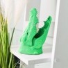 CARTONIC® - Modèle Crocodile