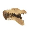 CARTONIC® - Modèle Crocodile