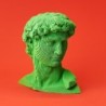CARTONIC® - Modèle David