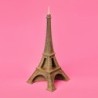 CARTONIC® - Modèle Tour Eiffel