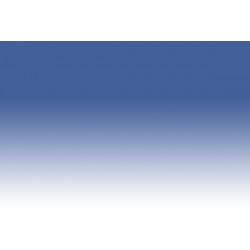 Chameleon Pens BL7 – Indigo