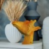 CARTONIC® - Modèle Girafe