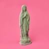 CARTONIC® - Modèle Vierge Marie