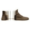 CARTONIC® - Modèle High Top Sneaker