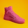 CARTONIC® - Modèle High Top Sneaker