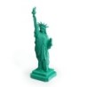 CARTONIC® - Modèle Statue de la Liberté