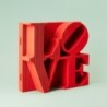 CARTONIC® - Modèle Love