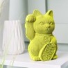 CARTONIC® - Modèle Lucky cat