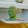 CARTONIC® - Modèle Freddie Mercury