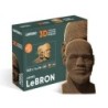 CARTONIC® - Modèle LeBron James