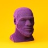 CARTONIC® - Modèle LeBron James
