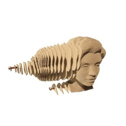 CARTONIC® - Modèle Marylin Monroe