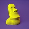 CARTONIC® - Modèle Moai