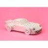 CARTONIC® - Modèle Porsche 911
