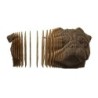 CARTONIC® - Modèle Pug