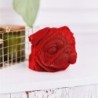 CARTONIC® - Modèle Pug