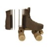 CARTONIC® - Modèle Roller