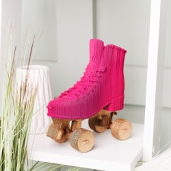 CARTONIC® - Modèle Roller