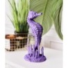 CARTONIC® - Modèle Hippocampe