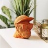 CARTONIC® - Modèle Wise Monkeys - SEE no evil