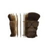 CARTONIC® - Modèle Wise Monkeys - SEE no evil