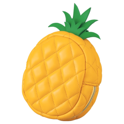 Trousse YUP! Ananas