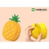 Trousse YUP! Ananas