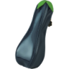 Trousse YUP! Aubergine