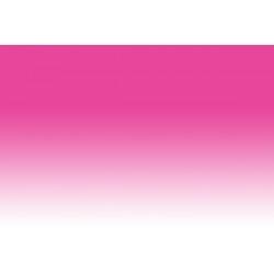 Chameleon Pens PK5 – Fuschia