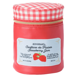 Trousse YUP! Pot de...