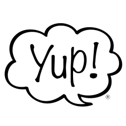 Trousse YUP! Dragées au chocolat