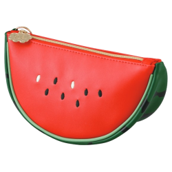 Trousse YUP! Pastèque