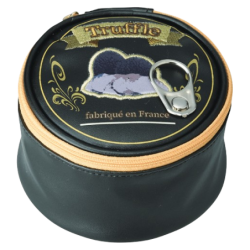 Trousse YUP! Boîte de truffe