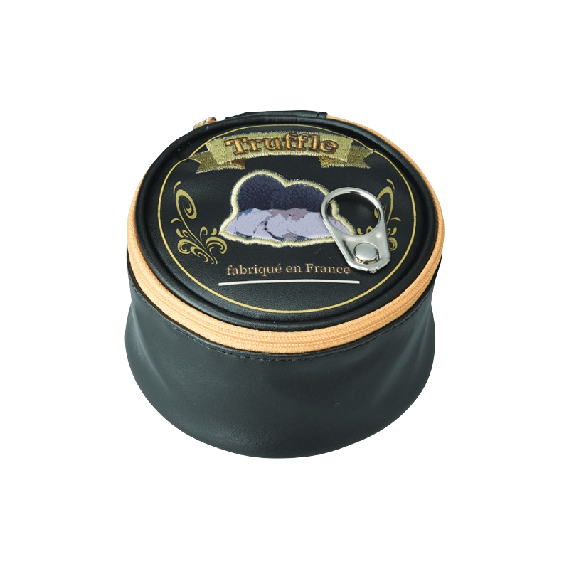 Trousse YUP! Boîte de truffe