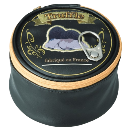 Trousse YUP! Boîte de truffe