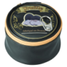 Trousse YUP! Boîte de truffe