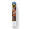 Kit DIAMOND DOTZ® Jardin en Or (chat)