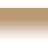 Chameleon Pens BR1 – Taupe