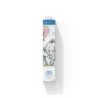 Kit DIAMOND DOTZ® Elephant et son ballon coeur