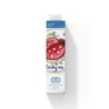 Kit DIAMOND DOTZ® Coccinelle Porte-Bonheur