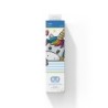 Kit DIAMOND DOTZ® Licorne amoureuse