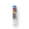 Kit DIAMOND DOTZ® Ourson au ballon