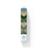 Kit DIAMOND DOTZ® Papillons anciens