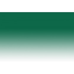 Chameleon Pens GR4 – Evergreen